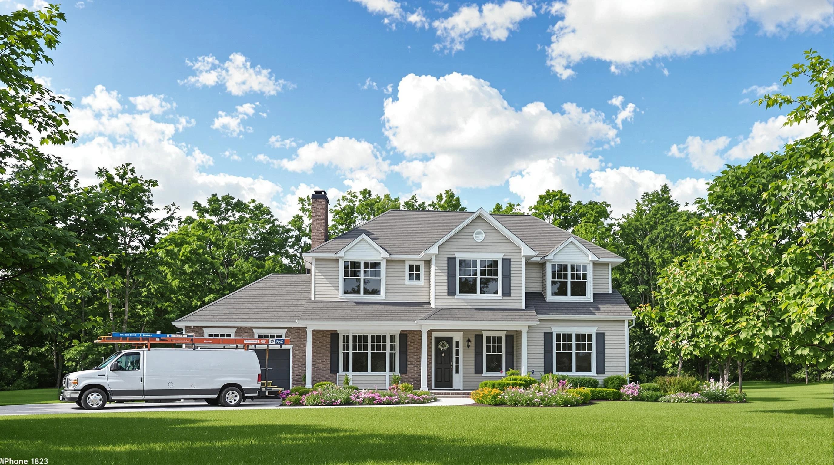 Colonial Heights Chimney Sweep chimney equipment