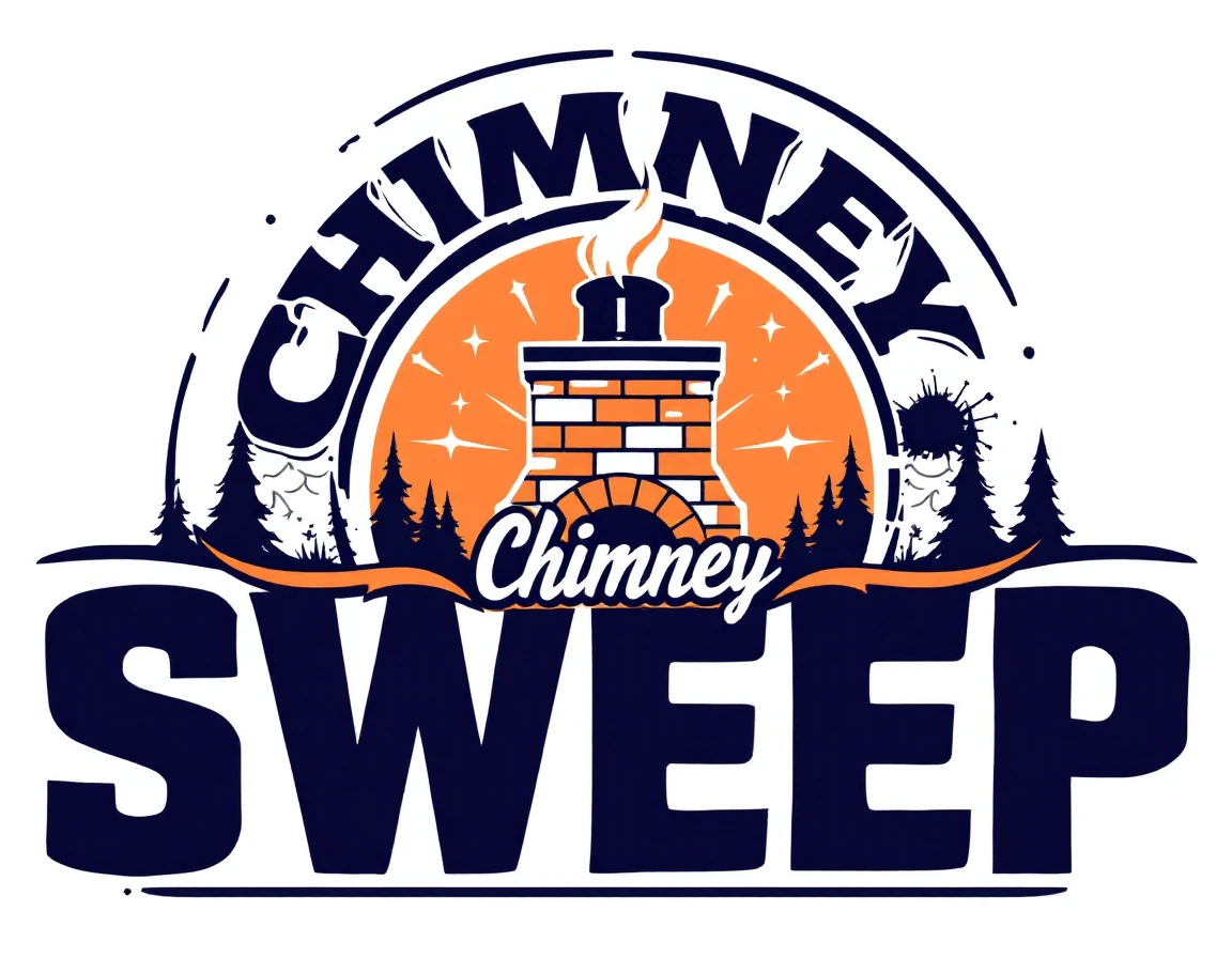 Colonial Heights Chimney Sweep